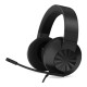 Навушники Lenovo H210 Gaming Headset Black (GXD1P46880)