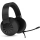 Навушники Lenovo H210 Gaming Headset Black (GXD1P46880)