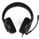Навушники Lenovo H210 Gaming Headset Black (GXD1P46880)