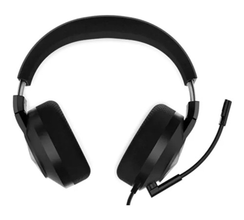 Навушники Lenovo H210 Gaming Headset Black (GXD1P46880)