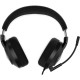 Навушники Lenovo H210 Gaming Headset Black (GXD1P46880)