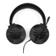 Навушники Lenovo H210 Gaming Headset Black (GXD1P46880)