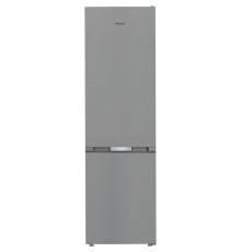 Холодильник Whirlpool WHK25402XP4U