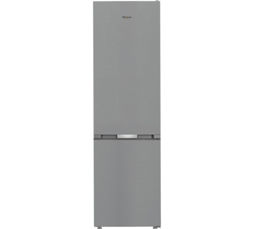 Холодильник Whirlpool WHK25402XP4U