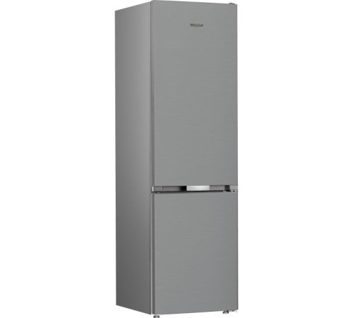 Холодильник Whirlpool WHK25402XP4U