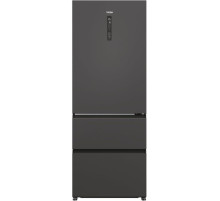 Холодильник Haier HTR5719ENPT