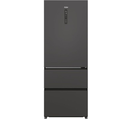 Холодильник Haier HTR5719ENPT