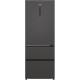 Холодильник Haier HTR5719ENPT