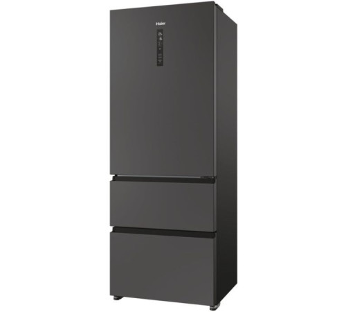 Холодильник Haier HTR5719ENPT