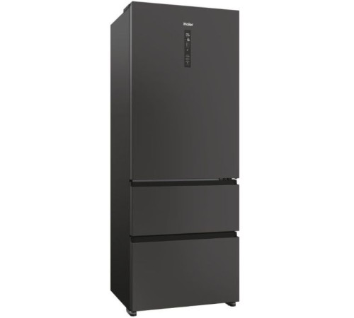 Холодильник Haier HTR5719ENPT