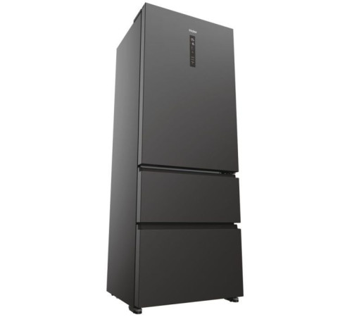 Холодильник Haier HTR5719ENPT