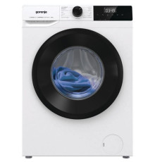 Пральна машина Gorenje W2TNHPI84ASP