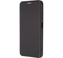 Чехол для мобильного телефона Armorstandart G-Case ZTE Nubia Music 2 Black (ARM83613)