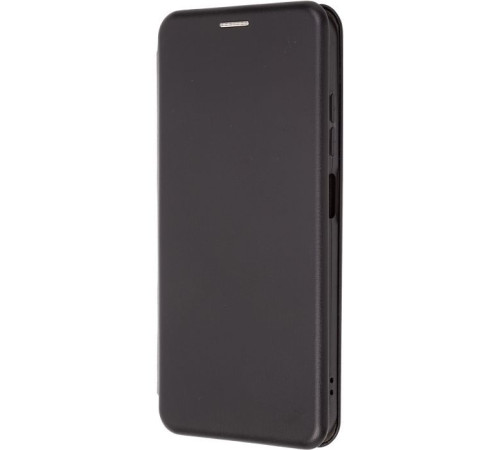 Чохол до мобільного телефона Armorstandart G-Case ZTE Nubia Music 2 Black (ARM83613)