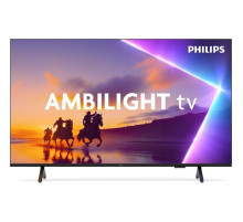 Телевізор Philips 75PUS8510/12
