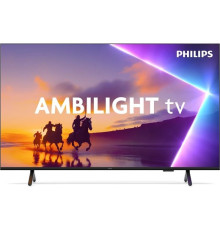 Телевізор Philips 75PUS8510/12