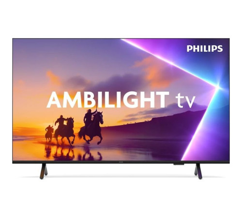 Телевізор Philips 75PUS8510/12