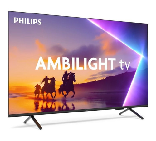 Телевізор Philips 75PUS8510/12