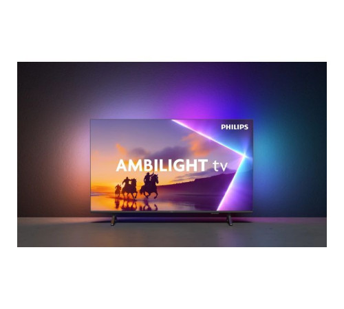 Телевізор Philips 75PUS8510/12