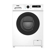 Стиральная машина Edler EWF7043IS