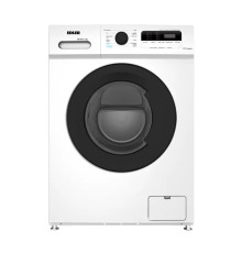 Пральна машина Edler EWF7043IS