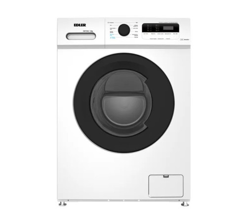 Пральна машина Edler EWF7043IS