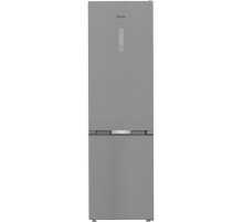 Холодильник Whirlpool WHK26403XP6U