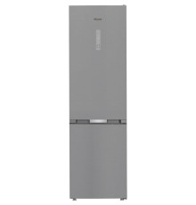 Холодильник Whirlpool WHK26403XP6U