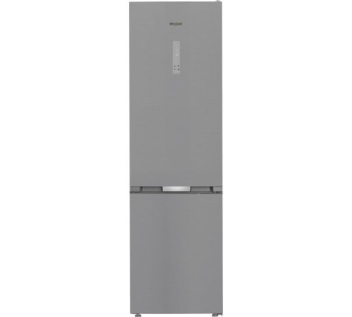 Холодильник Whirlpool WHK26403XP6U