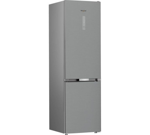 Холодильник Whirlpool WHK26403XP6U