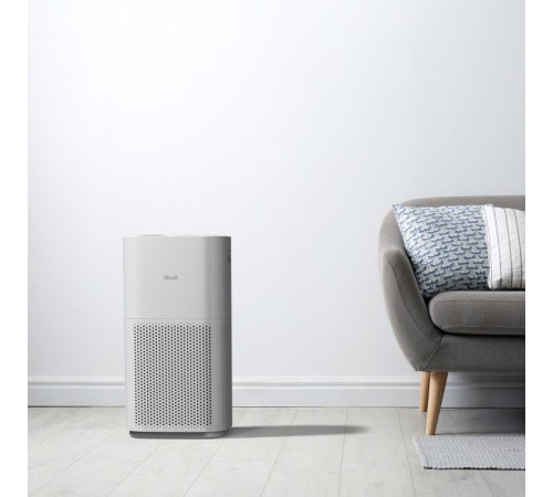 Очисник повітря Levoit Air Purifier Core 600S (HEAPAPLVSEU0095)