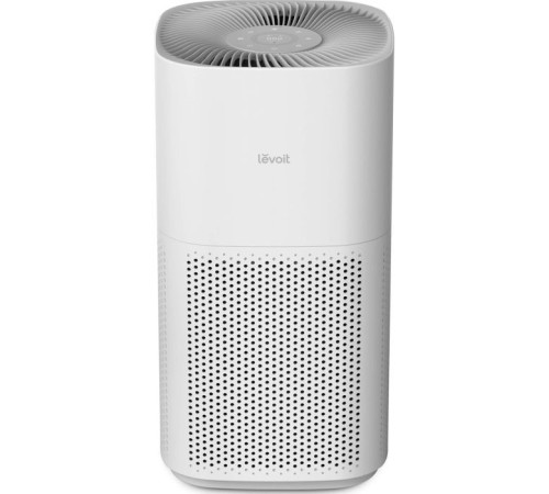 Очисник повітря Levoit Air Purifier Core 600S (HEAPAPLVSEU0095)