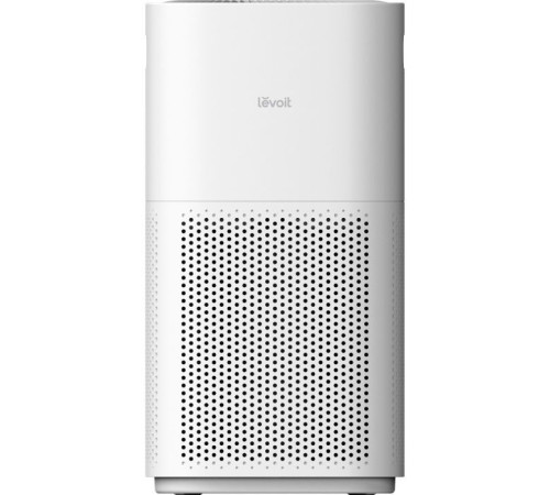 Очисник повітря Levoit Air Purifier Core 600S (HEAPAPLVSEU0095)