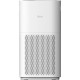 Очисник повітря Levoit Air Purifier Core 600S (HEAPAPLVSEU0095)