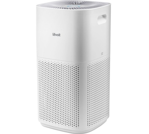 Очисник повітря Levoit Air Purifier Core 600S (HEAPAPLVSEU0095)