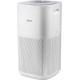 Очисник повітря Levoit Air Purifier Core 600S (HEAPAPLVSEU0095)