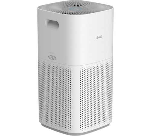 Очисник повітря Levoit Air Purifier Core 600S (HEAPAPLVSEU0095)