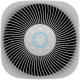 Очисник повітря Levoit Air Purifier Core 600S (HEAPAPLVSEU0095)