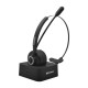 Навушники Sandberg Bluetooth Office Headset Pro Mono Black (126-06)