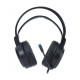 Навушники Xtrike ME GH-516 7.1 USB RGB Black (GH-516)