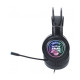 Навушники Xtrike ME GH-516 7.1 USB RGB Black (GH-516)