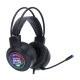 Навушники Xtrike ME GH-516 7.1 USB RGB Black (GH-516)