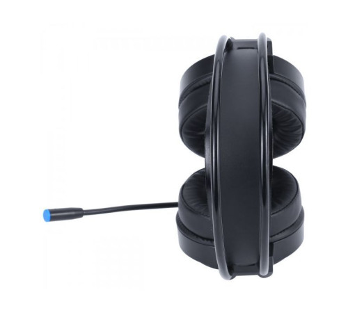 Навушники Xtrike ME GH-516 7.1 USB RGB Black (GH-516)