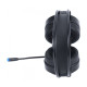 Навушники Xtrike ME GH-516 7.1 USB RGB Black (GH-516)