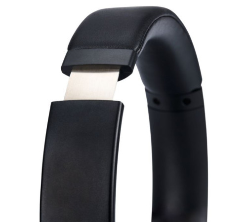 Навушники Panasonic RB-M600B Black (RB-M600BG-K)