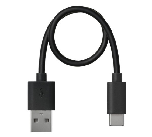 Навушники Panasonic RB-M600B Black (RB-M600BG-K)