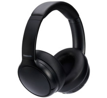 Наушники Panasonic RB-M600B Black (RB-M600BG-K)