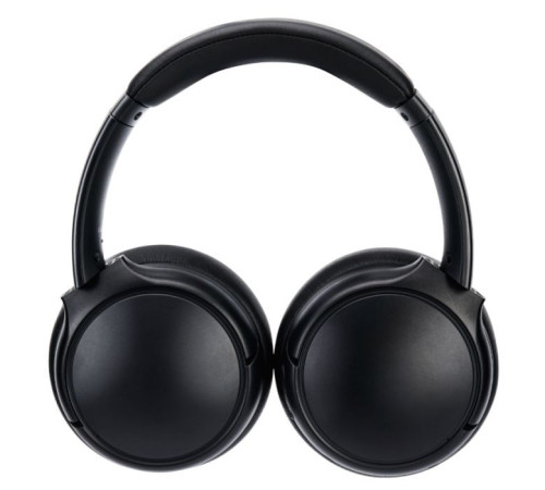 Навушники Panasonic RB-M600B Black (RB-M600BG-K)