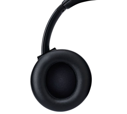 Навушники Panasonic RB-M600B Black (RB-M600BG-K)