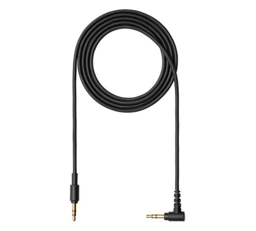 Навушники Panasonic RB-M600B Black (RB-M600BG-K)